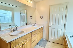 508 Covington Cove, Byron, GA 31008 - Photo 17