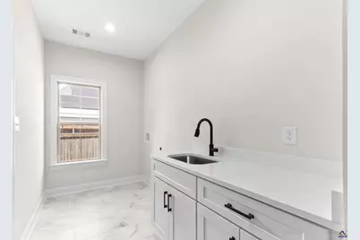 102 Rinns Way, Perry, GA 31069 - Photo 43