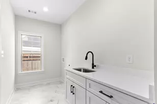 102 Rinns Way, Perry, GA 31069 - Photo 43