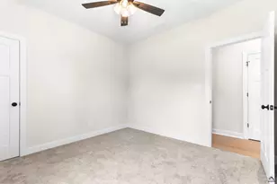 102 Rinns Way, Perry, GA 31069 - Photo 51