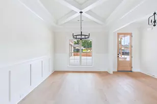 102 Rinns Way, Perry, GA 31069 - Photo 13