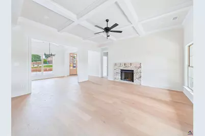 102 Rinns Way, Perry, GA 31069 - Photo 15