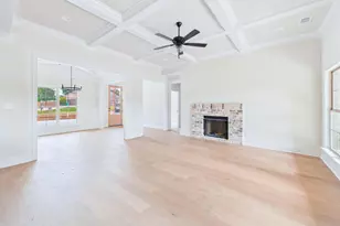 102 Rinns Way, Perry, GA 31069 - Photo 15