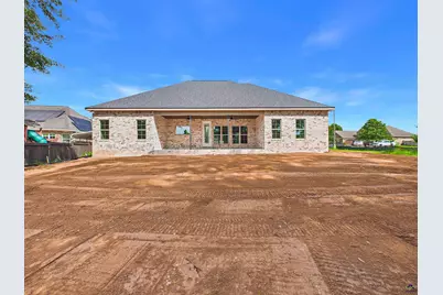 102 Rinns Way, Perry, GA 31069 - Photo 43