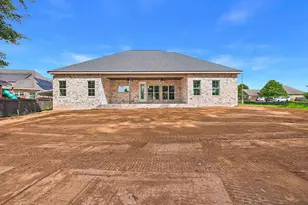 102 Rinns Way, Perry, GA 31069 - Photo 43