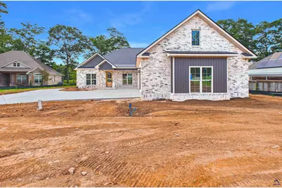 102 Rinns Way, Perry, GA 31069 - Photo 5