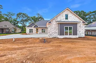102 Rinns Way, Perry, GA 31069 - Photo 5