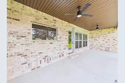 102 Rinns Way, Perry, GA 31069 - Photo 57