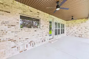 102 Rinns Way, Perry, GA 31069 - Photo 57