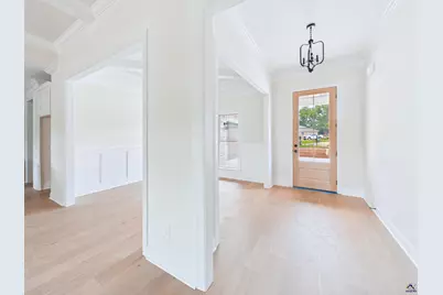 102 Rinns Way, Perry, GA 31069 - Photo 9