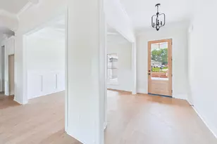 102 Rinns Way, Perry, GA 31069 - Photo 9