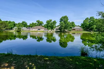 102 Rinns Way, Perry, GA 31069 - Photo 47