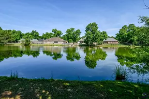 102 Rinns Way, Perry, GA 31069 - Photo 47