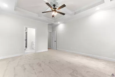 102 Rinns Way, Perry, GA 31069 - Photo 33