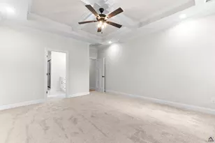 102 Rinns Way, Perry, GA 31069 - Photo 33