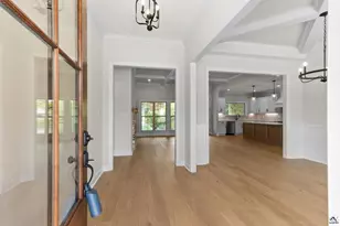 102 Rinns Way, Perry, GA 31069 - Photo 7