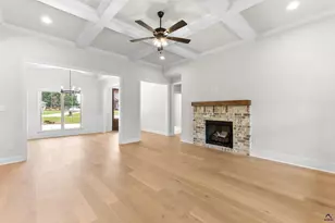 102 Rinns Way, Perry, GA 31069 - Photo 17