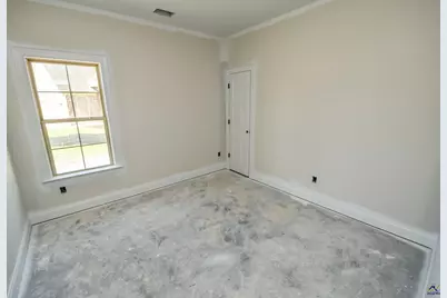102 Rinns Way, Perry, GA 31069 - Photo 19
