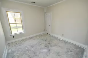 102 Rinns Way, Perry, GA 31069 - Photo 19