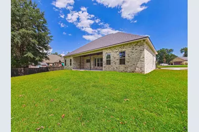 102 Rinns Way, Perry, GA 31069 - Photo 59