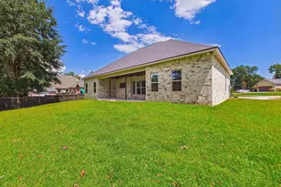102 Rinns Way, Perry, GA 31069 - Photo 59