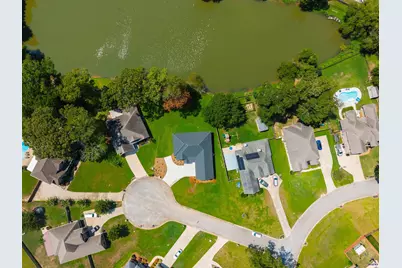 102 Rinns Way, Perry, GA 31069 - Photo 65