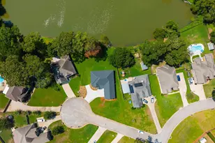 102 Rinns Way, Perry, GA 31069 - Photo 65