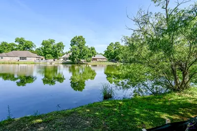 102 Rinns Way, Perry, GA 31069 - Photo 49