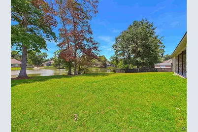 102 Rinns Way, Perry, GA 31069 - Photo 63