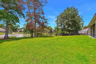 102 Rinns Way, Perry, GA 31069 - Photo 63