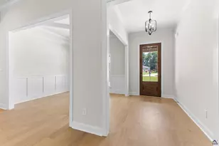 102 Rinns Way, Perry, GA 31069 - Photo 9