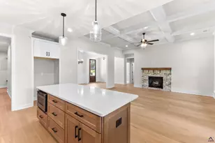 102 Rinns Way, Perry, GA 31069 - Photo 25