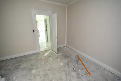 102 Rinns Way, Perry, GA 31069 - Photo 13