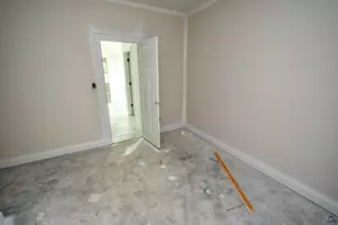 102 Rinns Way, Perry, GA 31069 - Photo 13