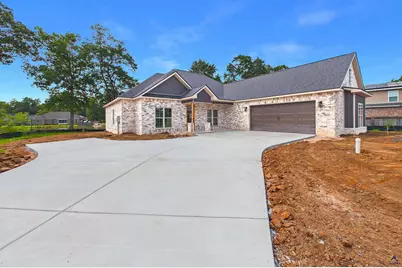 102 Rinns Way, Perry, GA 31069 - Photo 3
