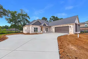 102 Rinns Way, Perry, GA 31069 - Photo 3