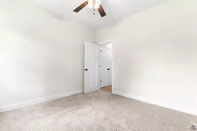 102 Rinns Way, Perry, GA 31069 - Photo 55