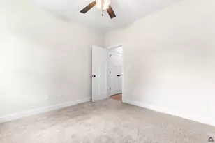 102 Rinns Way, Perry, GA 31069 - Photo 55