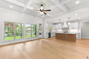 102 Rinns Way, Perry, GA 31069 - Photo 3