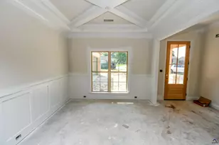 102 Rinns Way, Perry, GA 31069 - Photo 5