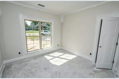 102 Rinns Way, Perry, GA 31069 - Photo 17