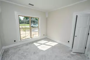 102 Rinns Way, Perry, GA 31069 - Photo 17