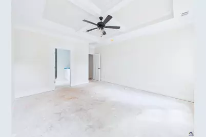 102 Rinns Way, Perry, GA 31069 - Photo 25
