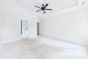 102 Rinns Way, Perry, GA 31069 - Photo 25