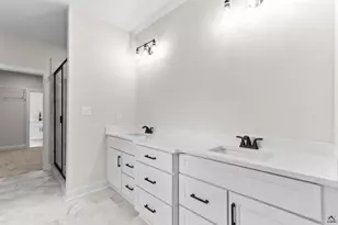 102 Rinns Way, Perry, GA 31069 - Photo 35