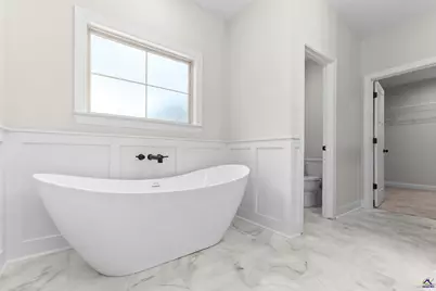 102 Rinns Way, Perry, GA 31069 - Photo 39