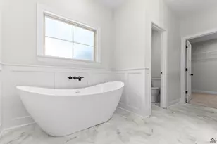 102 Rinns Way, Perry, GA 31069 - Photo 39