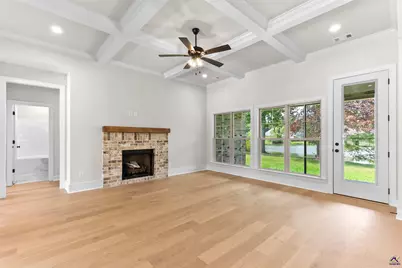 102 Rinns Way, Perry, GA 31069 - Photo 5
