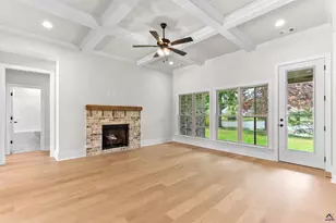 102 Rinns Way, Perry, GA 31069 - Photo 5
