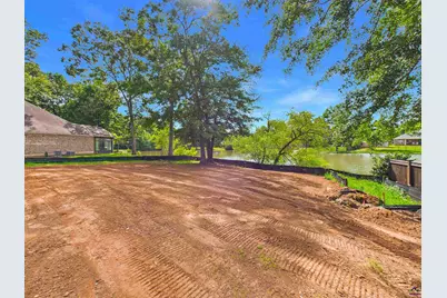 102 Rinns Way, Perry, GA 31069 - Photo 41